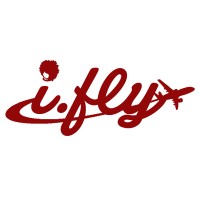 iFLY Youth logo - Similar company to Purpose Driven Learners