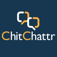 ChitChattr logo - Similar company to Experts Inside Ag