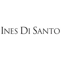 Ines Di Santo logo - Similar company to Rita Vinieris
