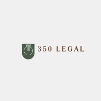 350 Legal logo - Similar company to Hamilton & Associates Lp