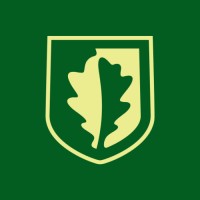 CEC Bank logo - Similar company to Banca Transilvania