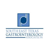 Southeast Texas Gastroenterology Associates