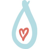 We Make Impact logo - Similar company to Oncovara