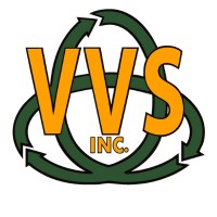 Valley Vista Services, Inc. logo - Similar company to Certified Waste Solutions