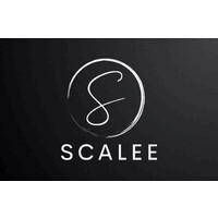 Scalee (holding) logo - Similar company to Touch Switzerland