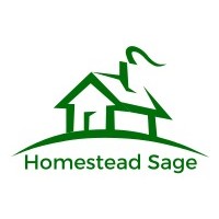 Homestead Sage logo - Similar company to I-5 Freedom Network