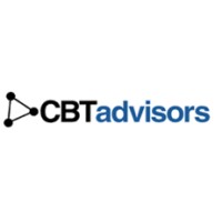 CBT Advisors logo - Similar company to Fitebac Technologies