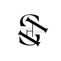 SALONI HARIYANI logo - Similar company to Slick And Sharp