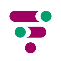 Pu.V.I.o.T logo - Similar company to Eud Engineering Srls