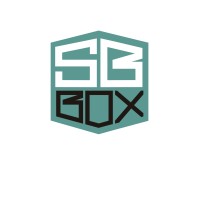 Sport And Beauty Box logo - Similar company to Coach By App