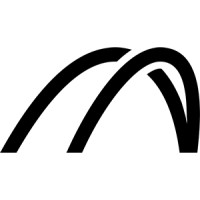 Arctrade logo - Similar company to Raybeam/Dept®