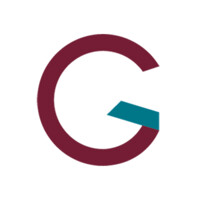 Gaudit Auditoria i Consultoria logo - Similar company to Tactius