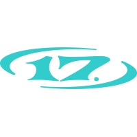 17. logo - Similar company to Kofferstunter B.V.