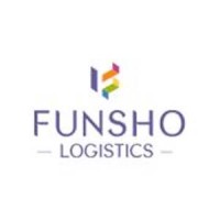 Funsho Logistics logo - Similar company to Opentimeclock