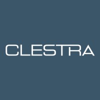 CLESTRA logo - Similar company to Ethic'Opex