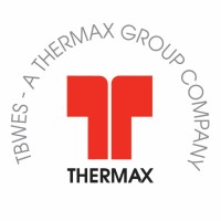 Thermax Babcock & Wilcox Energy Solutions Limited logo - Similar company to Infinity Quality Services