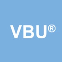 Vereinigung Bergischer Unternehmerverbände e.V. logo - Similar company to Diedefa Gmbh