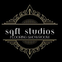 SQFT Studio KC logo - Similar company to Rice Architects