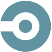Sverian logo - Similar company to Netmark