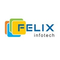 Felix InfoTech Private Ltd. logo - Similar company to Icast Analytics