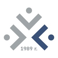 Grupa Doradcza KDRC logo - Similar company to Devminds Sp. Z O.O.