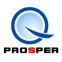 Prosper Group logo - Similar company to Hytepro Technologies Limited