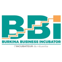 Burkina Business Incubator logo - Similar company to Freshyx