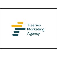 Tseries Marketing Agency logo - Similar company to Mango Music Management