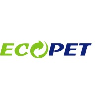 Ecopetuy logo - Similar company to Brr