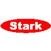 Stark Food logo - Similar company to Food Town Store