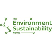 The Environment Sustainability Nexus Ltd (ESN) logo - Similar company to Waste 3R Engineering & Solutions Ltd.