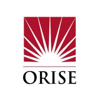 Oak Ridge Institute For Science And Education