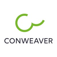 Conweaver Gmbh
