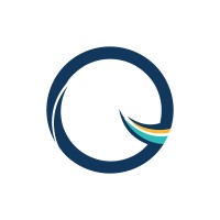 EasyTalent logo - Similar company to Easytalent