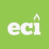 ECI Comfort logo - Similar company to R.D. Bitzer Co., Inc.