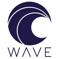 Wave Controls logo - Similar company to Ridehalgh Nicholls Consulting