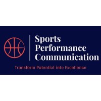 Sports Performance Communication logo - Similar company to The Nxt Level Group