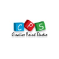 Creative Point Studio