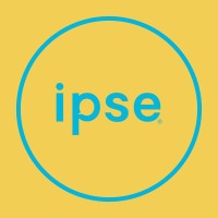 ipse | Communication & Marketing logo - Similar company to Coactify