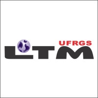 Ltm Ufrgs