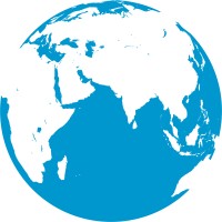 A Rocha International logo - Similar company to Earthmind