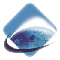 Global Services Telecom logo - Similar company to Hitco Carbon Composites