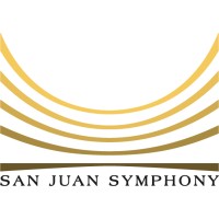 San Juan Symphony