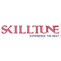 SkillTune Technologies Inc. logo - Similar company to Circle It Solutions Pvt Ltd