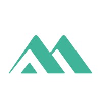 Maven Wireless logo - Similar company to Wireless Services