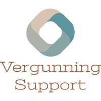 Velvetclean logo - Similar company to Jp Vision