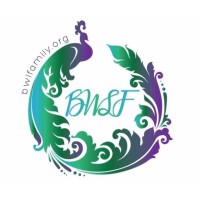 Bariatric Weight Loss Family Foundation logo - Similar company to Bariatric Eating