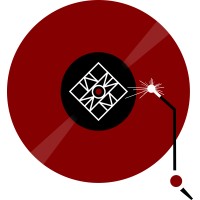 NOMA Detroit logo - Similar company to Caddone