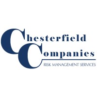 Chesterfield Companies logo - Similar company to Bbs & Associates