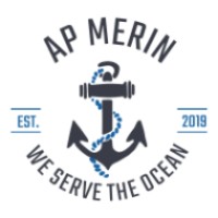 AP MERIN SERVICES SDN BHD logo - Similar company to Electromar Services, S.A